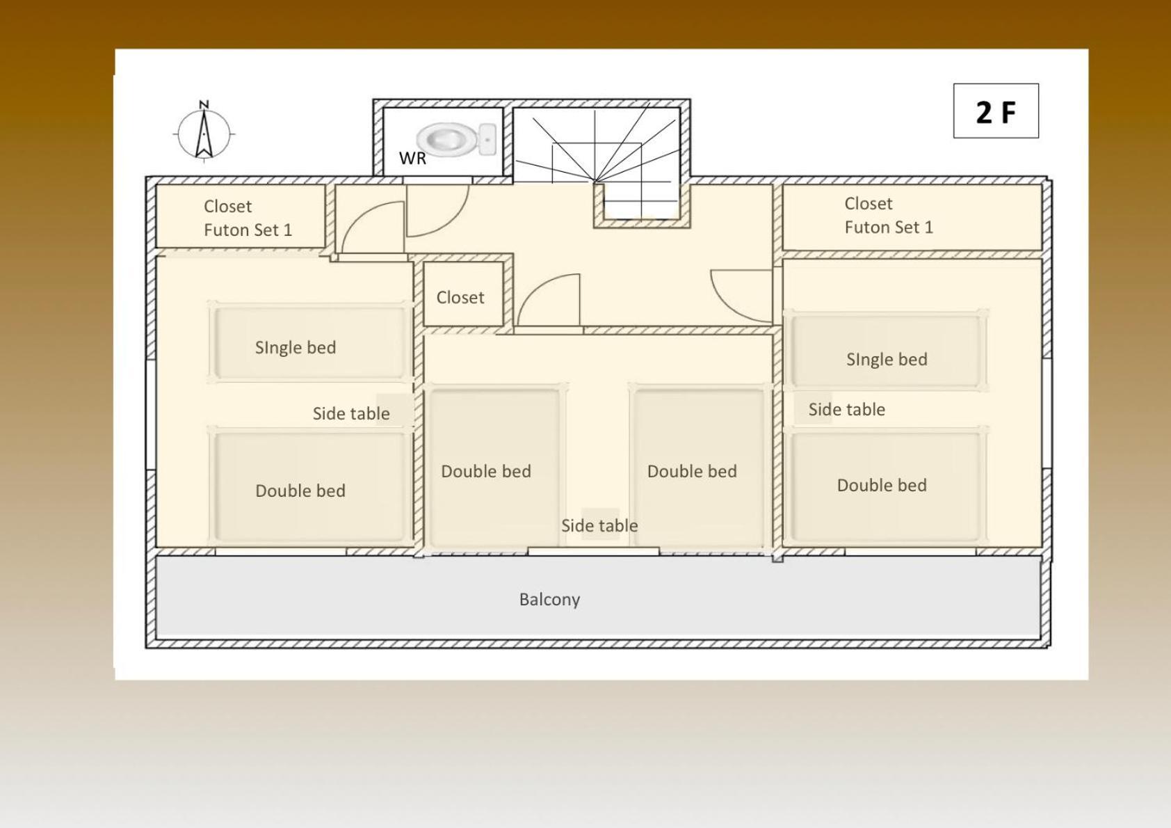 Comfy Home Koiwa Tokyo Ngoại thất bức ảnh