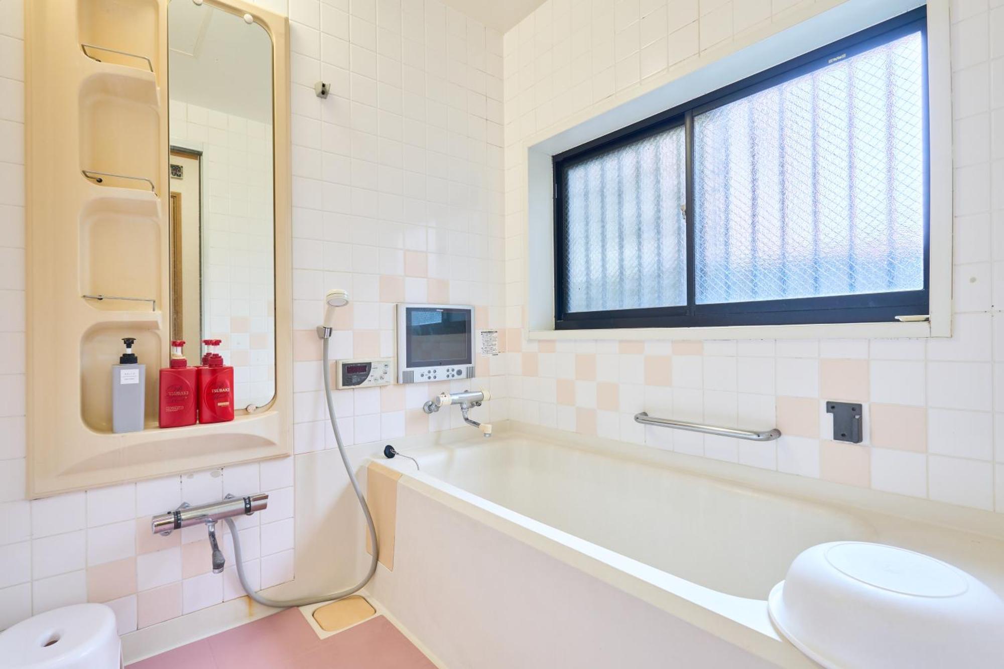 Comfy Home Koiwa Tokyo Ngoại thất bức ảnh