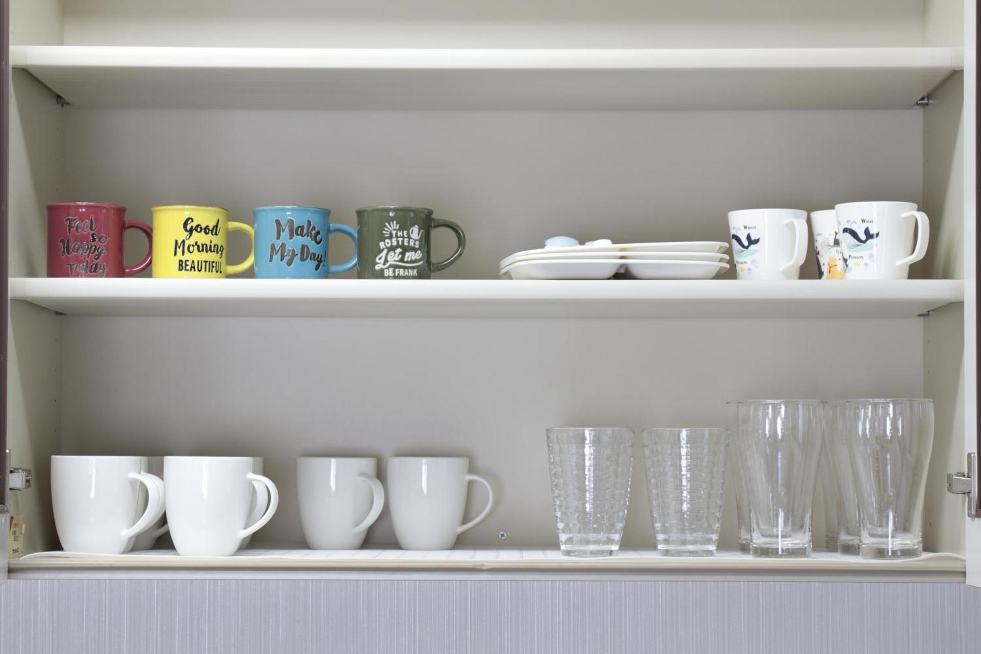 Comfy Home Koiwa Tokyo Ngoại thất bức ảnh
