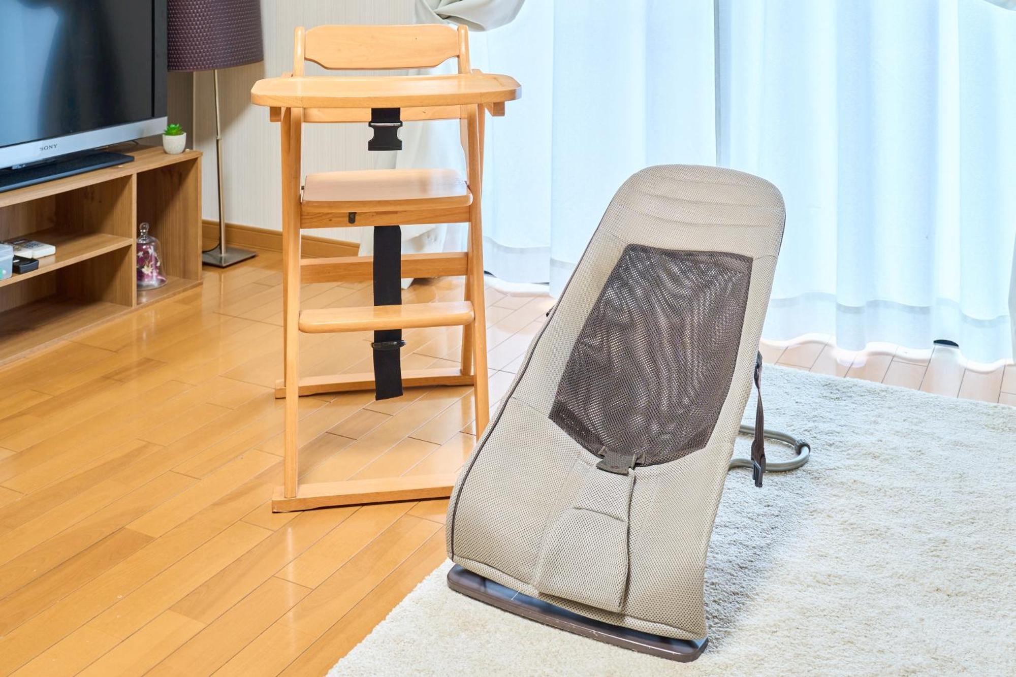 Comfy Home Koiwa Tokyo Ngoại thất bức ảnh